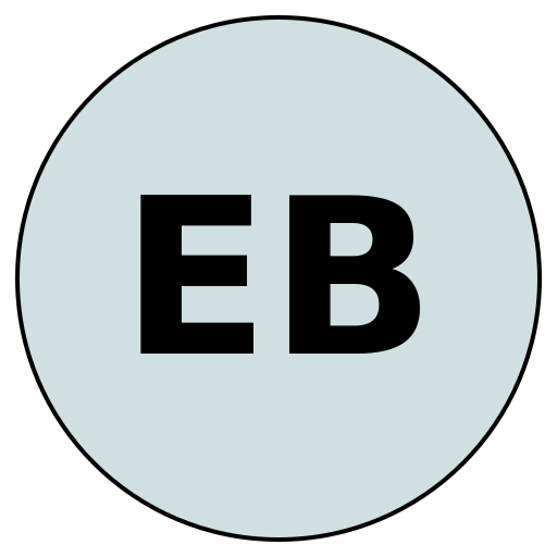 EvolvBeauty